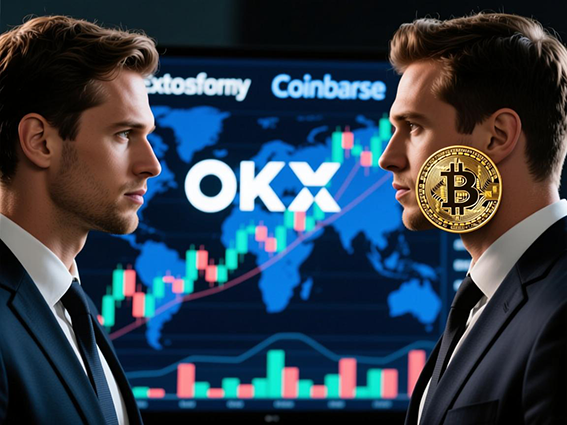 欧亿最新版下载网交易界面